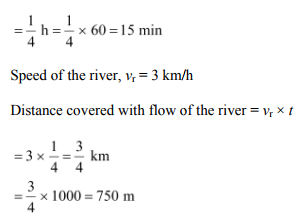 Physics Numericals Class 11 Chapter 4 34