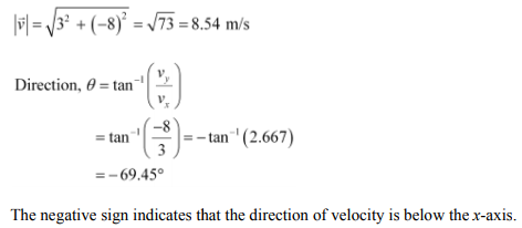 Physics Numericals Class 11 Chapter 4 51