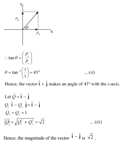 Physics Numericals Class 11 Chapter 4 58