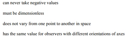 Physics Numericals Class 11 Chapter 4 68