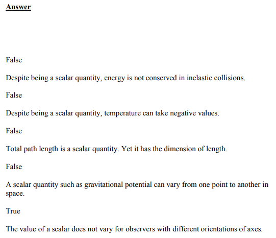 Physics Numericals Class 11 Chapter 4 69