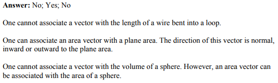 Physics Numericals Class 11 Chapter 4 78