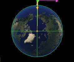 escape velocity escape velocity