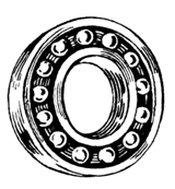 Rolling Friction
