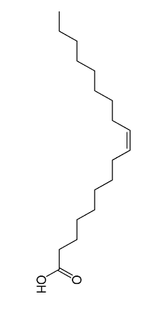 oleic acid