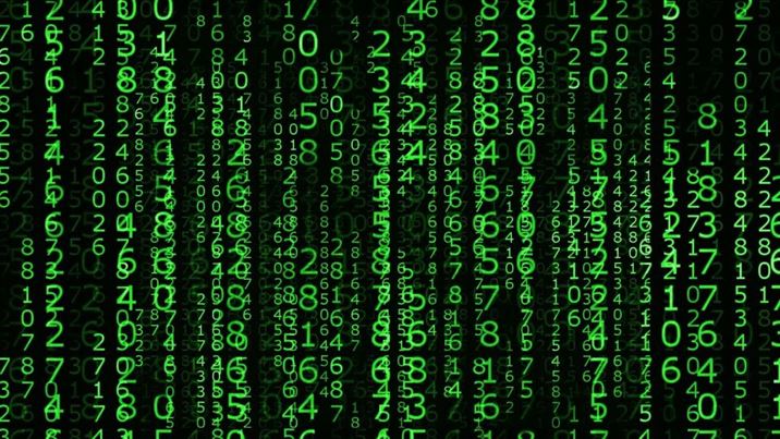 Significant Figures Significant Figures