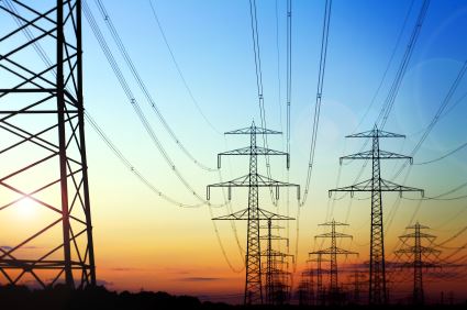 Electric Power Definition Formula Solved Examples Electric