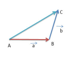 Vector Addition Vector Addition