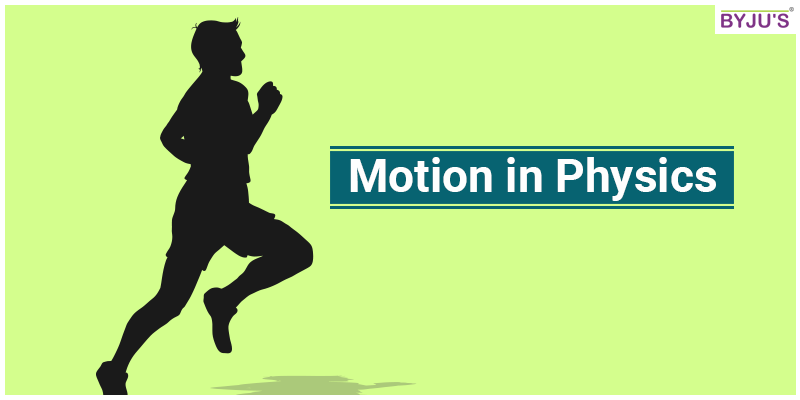 Motion Diagram Physics Examples Motion Diagram Physics Examples