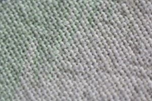 Bamboo fiber Bamboo fiber