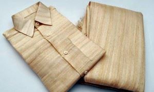 Banana Fiber Banana Fiber