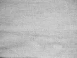 Cotton Cotton