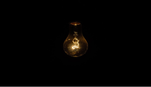 Electric Bulb