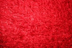 Fur Fur