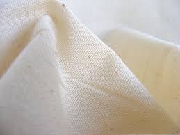 Linen