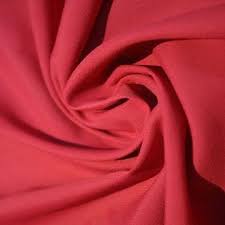 Nylon Nylon