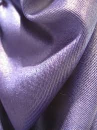 Polyester Polyester