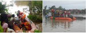 Disaster Management - Safety Measures Disaster Management - Safety Measures
