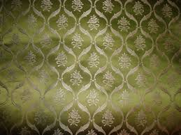 Silk Silk