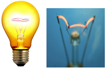 Light Bulb Light Bulb