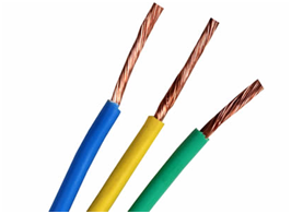 Connecting Wires Connecting Wires