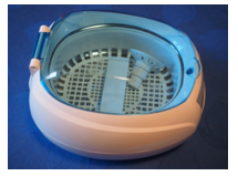 Application of Ultrasound