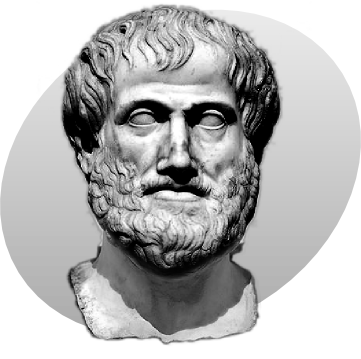 Laws Of Motion: Aristotle's Fallacy - Physics | BYJU'S