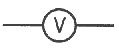 Voltmeter