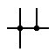 Wire joint