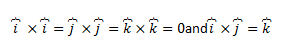 Distributive property