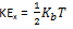 Law Of Equipartition