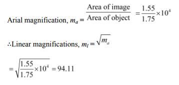 Physics Numericals Class 11 Chapter 2 21