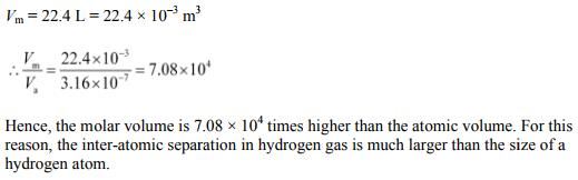 Physics Numericals Class 11 Chapter 2 39