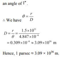 Physics Numericals Class 11 Chapter 2 43