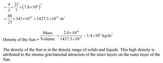 Physics Numericals Class 11 Chapter 2 52