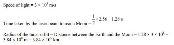 Physics Numericals Class 11 Chapter 2 63