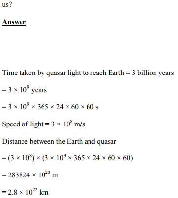 physics class 9 chapter 5 numericals pdf download english