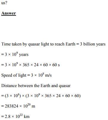 Physics Numericals Class 11 Chapter 2 66