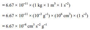 Physics Numericals Class 11 Chapter 2 7