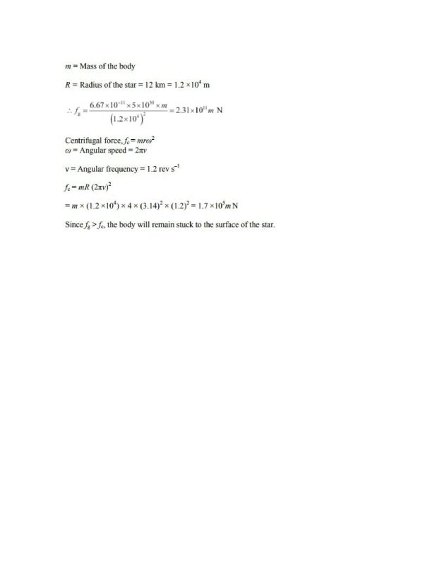 Physics Numericals Class 11 Chapter 8 27