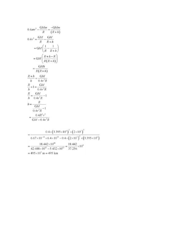 Physics Numericals Class 11 Chapter 8 31