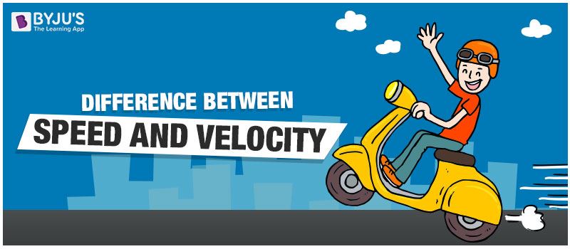 Determining Speed Velocity Answer Key Form - Fill Out and Sign Printable  PDF Template