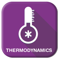 Branches Of Physics Thermodynamics