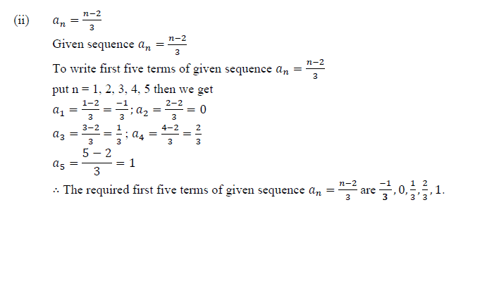 Rd Sharma Class 10 Maths Book