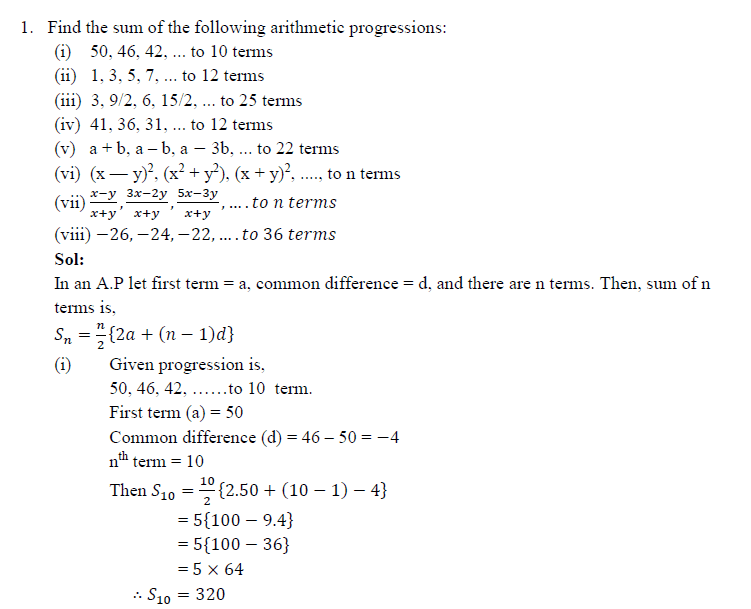 Rd Sharma Maths Book Class 10 Solutions Pdf Free Download Game