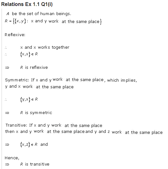 Rd Sharma Maths Book Class 11 Pdf Free Download Twilight