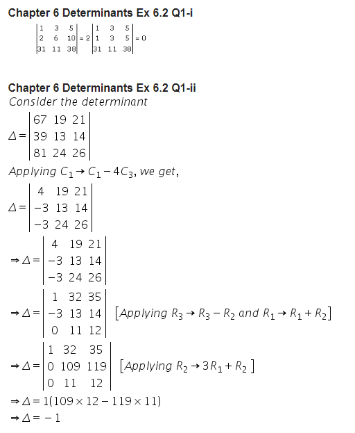 Rd Sharma Class 10 Pdf Full Book 2017