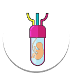 Biotechnology Biotechnology
