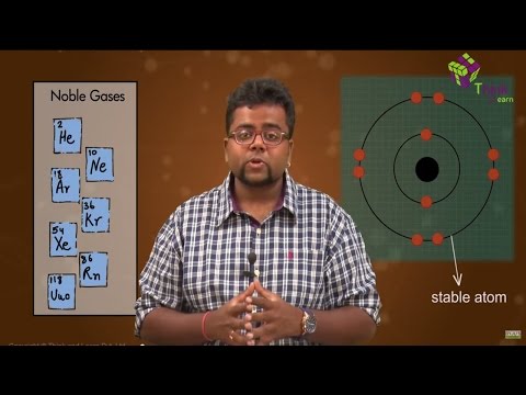 What is the Difference Between a Molecule and a Compound?