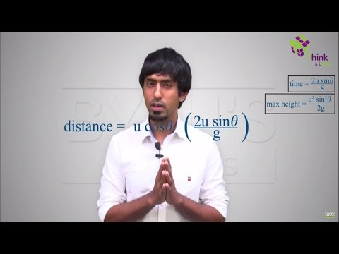 CBSE Class 12 Maths Video Lectures  CBSE Classes Videos Lessions Online